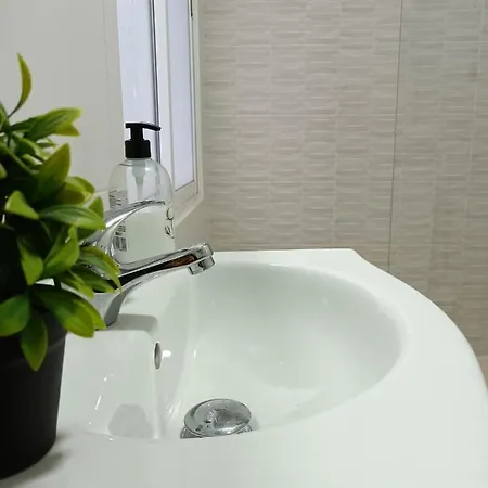Estudio En Torremolinos, Plaza De Andalucia Apartment Torremolinos
